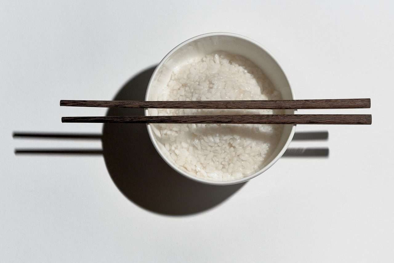 Chinese superstitions