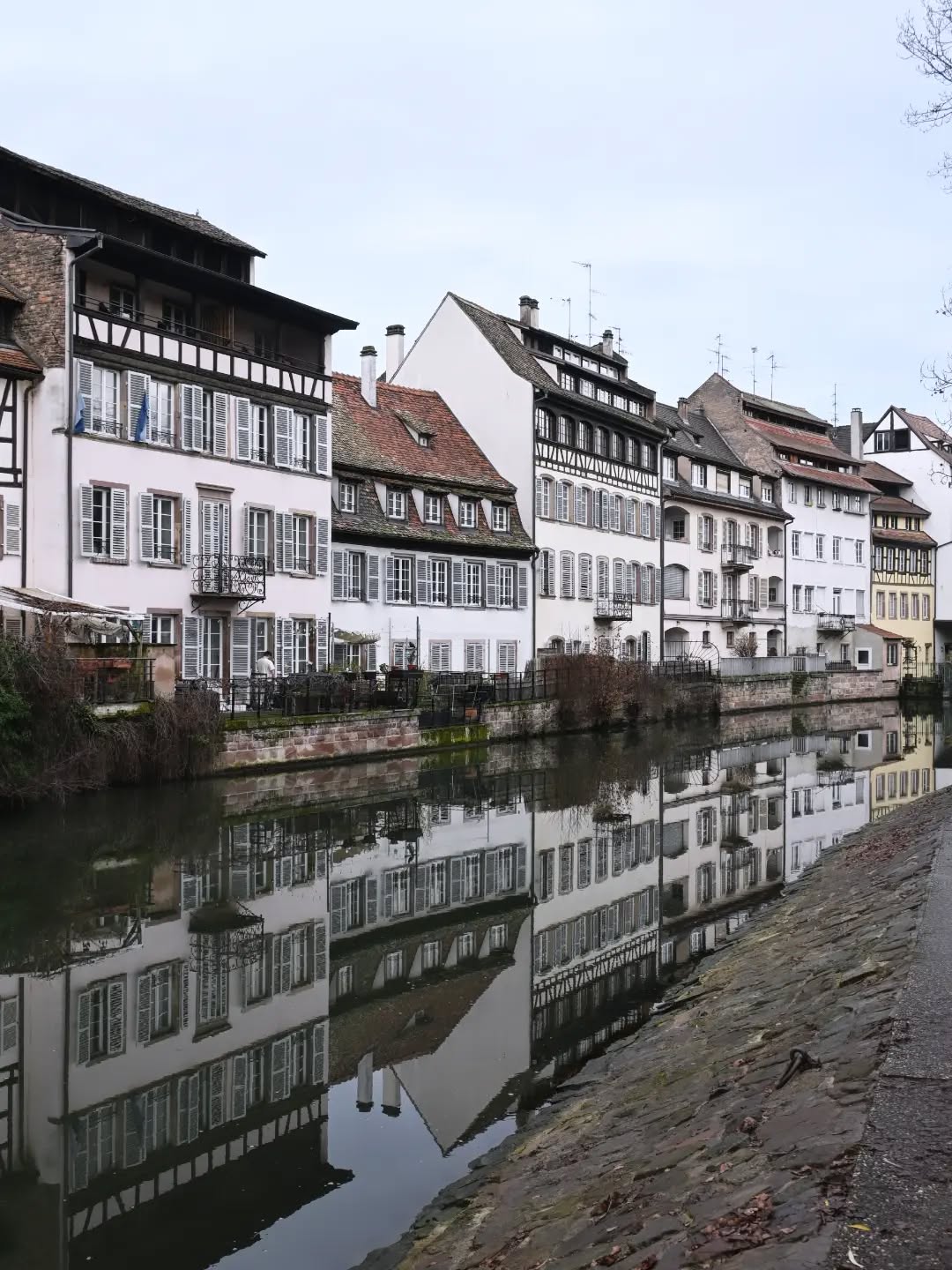 Reflect
.
#strasbourg #france #alsace